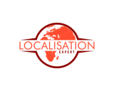 /public/logoimage/1435821397Localisation Expert 04.png